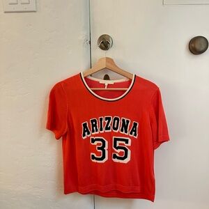 Maje Arizona Shirt